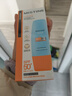 Mistine蜜丝婷防晒霜乳【超值囤货】小黄帽60*2+40spf50+学生礼物 实拍图