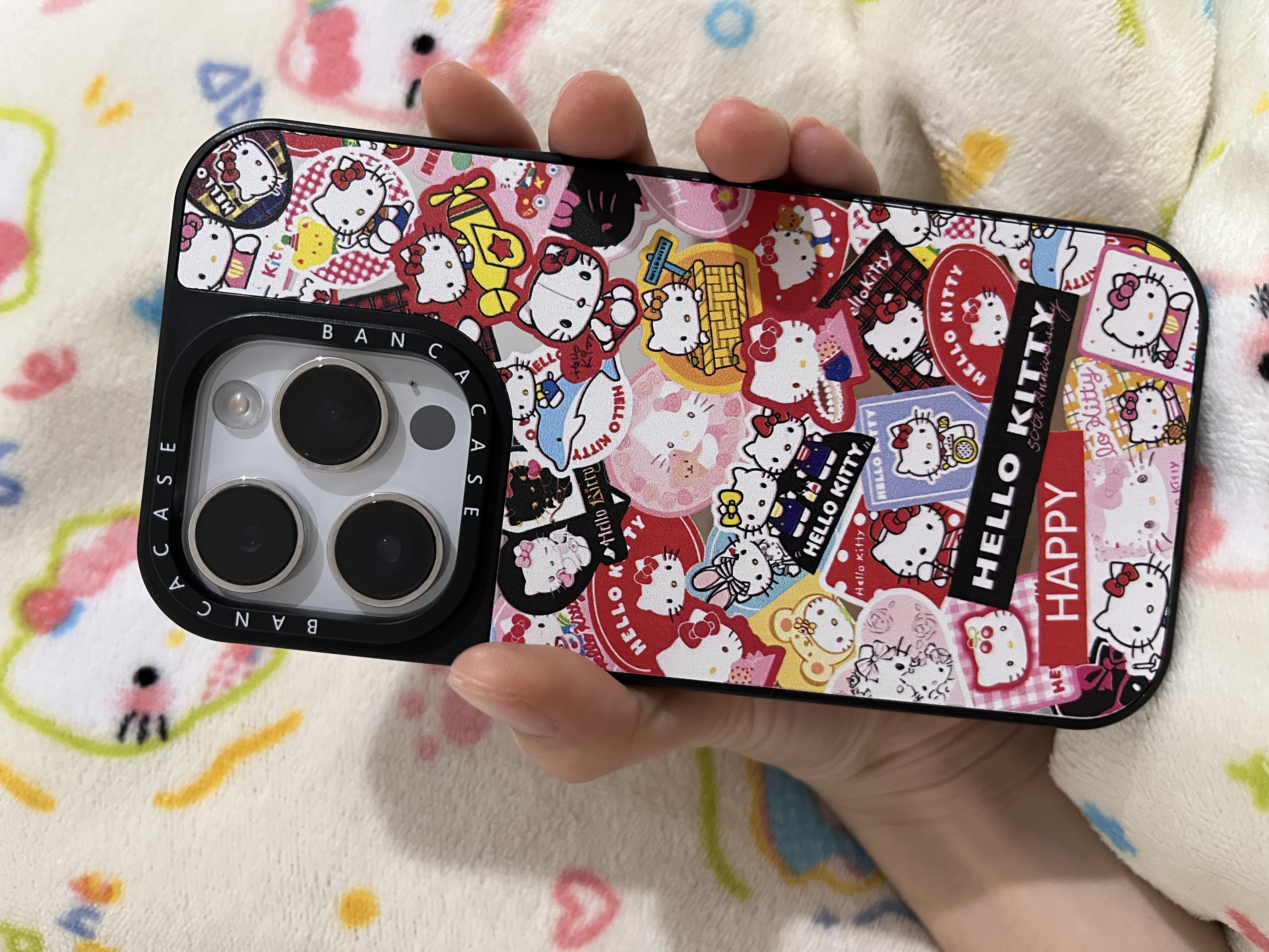 AppleiPhone 14 Pro【24期免息】 苹果14Pro 国行5G全网通 苹果二手手机 银色【晒单有礼】 【99新】128G【限时特惠+超长质保+豪华礼包】 实拍图