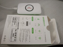 纽曼随身wifi多网通用移动无线wifi6免插卡上网宝随行无线便携车载支持5G/4G设备全国通用流量2026款 实拍图