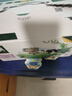 伊利金典高钙低脂纯牛奶整箱250ml*12盒（新老包装随机）礼盒装 实拍图