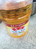 鲁花 食用油  物理压榨  非转基因 玉米油6.18L   实拍图
