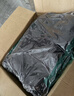 京东洗衣服务 衣鞋任洗1件 上门取送 去渍整形 价值2000元内衣服鞋子 实拍图