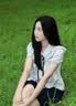 妃衣度（FYDOUL）套装女夏季衬衫女领短袖衬衫女2026新款显瘦学院风甜美法式气 单件条纹衬衫+领结 M 晒单实拍图