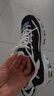 斯凯奇（Skechers）女鞋春季厚底老爹鞋百搭软底舒适外穿运动鞋11959 实拍图
