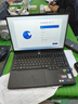 联想（Lenovo）拯救者M5无线鼠标游戏电竞办公有线便携可充电人体工学轻量化适用笔记本游戏本Y9000P/R7000 黑色 实拍图