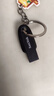 闪迪（SanDisk）64GB USB3.2 U盘 CZ550黑色 读速100MB/s 安全加密 数据恢复 学习办公电脑车载 高速大容量优盘 实拍图