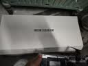 绿巨能（llano）适用苹果笔记本电脑电池 MacBook Pro A1706 A1819 13.3英寸 2016-2017年电脑电池 实拍图