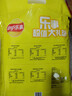 乐事（Lay's）薯片（黄瓜味+原味+红烩味+鱿鱼味+鸡翅味）400g 混合10包 实拍图