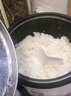 三角牌（Triangle）商用大电饭煲 食堂用大容量微压电饭锅酒店饭店适用8-30人以上8-23升 10L +蒸笼丨10-18人【升级无锅巴垫片】 实拍图