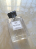 IDX乌木沉香古龙男士香水持久淡香木质香调香氛生日生日礼物送男友 实拍图