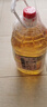 金龙鱼 食用油 花生浓香型浸出  食用植物调和油5L（新老包装随机发货） 实拍图