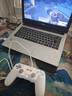 盖世小鸡（GAMESIR）灵狐对称式switch2游戏手柄 PC电脑steam有线手柄ns2pro电视黑神话赛车双人成行霍尔摇杆电竞格斗 实拍图