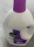 滴露（Dettol）衣物除菌液薰衣草3L 99.9%杀菌除螨 内衣衣物消毒液 可配洗衣液 实拍图