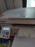灵印适用lt2451联想m7400pro粉盒m7605d/dw硒鼓m7615dna打印机m7405d墨盒 【标准版3000页】LT2451墨粉盒易加粉 实拍图
