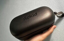 ROKID Station2乐奇智能眼镜 AR眼镜 AI智能 空间计算智能终端 投屏  非VR眼镜 实拍图