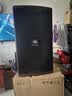 JBL KP8052 家庭ktv音响套装 卡拉OK点歌机一体机 家庭影院组合音响家用K歌专业音箱唱歌设备全套 实拍图