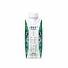 蒙牛【新鲜日期】特仑苏有机纯牛奶250mL*12盒 品质奶源 送礼盒装 实拍图