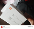 小米 原装USB-C数据线100cm 6A充电线白色 适配USB-C接口手机游戏机充电xiaomi红米redmi/k70 实拍图