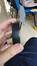 3M 150# 电工胶带 电气绝缘胶带 PVC电工胶布 无铅600V 防潮耐酸碱 黑18mm*10m*0.13mm  1桶（10卷）1500升级款 实拍图