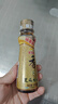 金龙鱼纯芝麻香油 100ml【一级】凉拌 调味 烹饪 火锅 调味油 实拍图