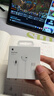 Apple/苹果 EarPods USB-C有线耳机 type-c有线耳机苹果耳机 苹果17有线耳机笔记本耳机游戏音乐 实拍图