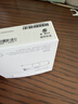 Apple/苹果 EarPods USB-C有线耳机 type-c有线耳机苹果耳机 苹果17有线耳机笔记本耳机游戏音乐 实拍图