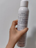 雅漾（Avene）舒泉保湿喷雾150ML 补水爽肤水湿敷水化妆水舒缓敏肌大喷礼物男女 实拍图