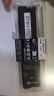 金士顿（Kingston）FURY 16GB DDR4 3600 台式机内存条 Beast野兽系列 骇客神条 实拍图