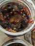 辣小董剁椒洋姜458g湖南特产速食品方便菜下饭菜咸菜香辣椒酱菜腌菜咸菜 实拍图