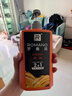 罗曼诺（ROMANO）男士洗发水沐浴露二合一 香水沐浴乳洗发乳留香清爽保湿 600g 实拍图