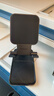 绿联手机支架 桌面折叠升降平板ipad支架懒人床头直播阅读追剧多功能小巧便捷伸缩支架适用iPhone17/16 实拍图