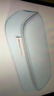 辉柏嘉（Faber-castell）笔袋小学生 铅笔盒多功能文具盒大容量 笔袋初中生小学生文具 笔袋高颜值 天空蓝 实拍图