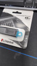 金士顿（Kingston）64GB USB3.2 Gen 1 U盘 DTX 大容量U盘 时尚设计 轻巧便携 学习办公投标电脑车载优盘 实拍图
