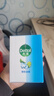 滴露（Dettol）香皂薄荷115g*3块 沐浴皂洗澡洗手洗衣肥皂 男士香皂女士京东自营 实拍图