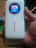 纽曼随身wifi可移动无线wifi6免插卡上网宝随行无线上网卡便携式车载4g无限路由器全国通用流量2026款 实拍图