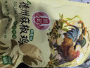 凤起正宗德州麻椒鸡整鸡500g 麻辣味扒鸡德州烧鸡香辣鸡麻椒鸡椒麻鸡 实拍图