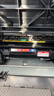 绘威P1606dn硒鼓硒鼓适用惠普HP LaserJet P1606dn打印机硒鼓 墨盒 墨粉盒 实拍图