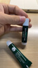 曼秀雷敦保湿滋润唇膏去死皮薄荷润唇膏+啫喱CP日防护夜修护女 实拍图