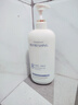 维特丝沐浴露男女士持久留香72小时香体控油滋润保湿补水乳液金榜第1名 实拍图