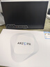ARZOPA 阿卓帕15.6英寸便携式显示器  手机笔记本 游戏机扩展屏 电脑副屏显示副屏 曜石黑 实拍图
