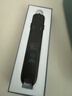 科大讯飞AI词典笔X9 Pro【重磅新品】英语学习神器点读单词翻译笔 小学初中高中同步全科便携式学习机  实拍图
