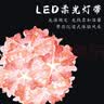 梵品拾光纸雕灯氛围灯生日礼物女生男生diy文创古风摆件夜灯 实拍图