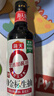 海天 生抽酱油500ml【0金标特级酱油】金标系列 0添加防腐剂 实拍图