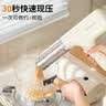 帕龙超级飞侠儿童玩具ai机器人乐迪0-1-3岁早教故事机男孩生日礼物 【正版超级飞侠】金小子-智能故事机器人 6-10岁小朋友5岁宝宝早教玩具益智正版超级飞侠 实拍图