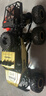 4DRC合金四驱越野赛车rc遥控汽车3-6-8-12岁儿童玩具男孩生日新年礼物 实拍图