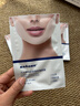 sakose凡士林提拉紧致面膜6片装V绷带面膜挂耳脸部紧致修护男女用 实拍图