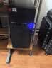 华硕（ASUS）【14代酷睿i7】台式电脑主机独显商务办公家用游戏设计渲染企业补贴组装电脑整机全套 A：酷睿i5/16G/756G/商务办公独显 华硕单主机(五年质保+国行带票) 实拍图