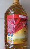 多力【保真菜籽油】芥花油5L 非转基因高油酸食用油粮油植物油 实拍图