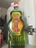 树上鲜红花椒油400ml四川特产特麻特香米线面条凉菜火锅麻辣烫调料 400ml红花椒油1瓶（金奖花椒油） 实拍图