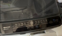 海信（Hisense）全自动波轮洗衣机12.5KG大容量健康活水洗 变频电机一级能效WT125N3Q以旧换新家电补贴 京东自营 实拍图